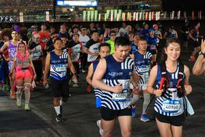 BIB: 
                            <button type="button" onclick="openModal(23662014)" class="btn btn-primary btn-sm float-right btn-popup" data-toggle="modal" data-target=".modal-high-quality">
                        <i class="fas fa-shopping-cart"></i> Add to Cart
                    </button>
                                            <button type="button" onclick="isThisMe(23662014, true)" class="btn btn-success btn-sm float-right btn-popup btn-isme hidden" data-toggle="tooltip" data-placement="bottom" title="นี่คือรูปของคุณใช่ไหม คลิกที่นี่เพื่อเอาเข้าอัลบั้ม">
                        <i class="fas fa-plus"></i> Add to album
                    </button>
                    <button type="button" onclick="isThisMe(23662014, false)" class="btn btn-warning btn-sm float-right btn-popup btn-isnotme hidden">
                        <i class="fas fa-ban"></i> Remove from album
                    </button>